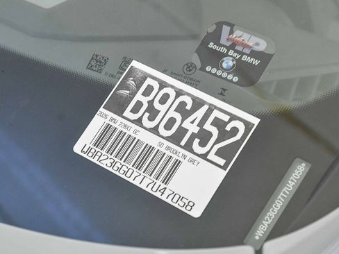 New 2026 BMW 228i xDrive w/ Technology Package image 29