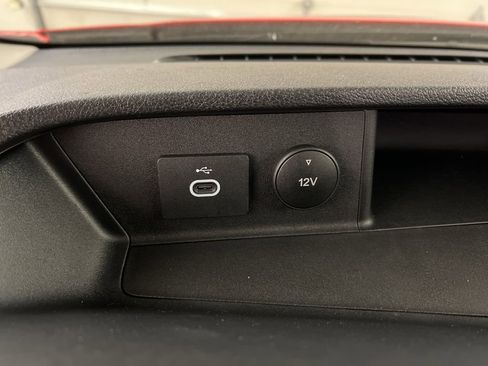 New 2024 Ford Transit 250 Low Roof AWD image 21