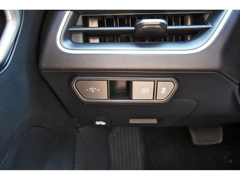 New 2026 Kia K4 FWD image 22