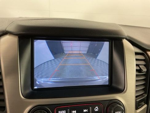 Used 2015 GMC Yukon Denali image 19