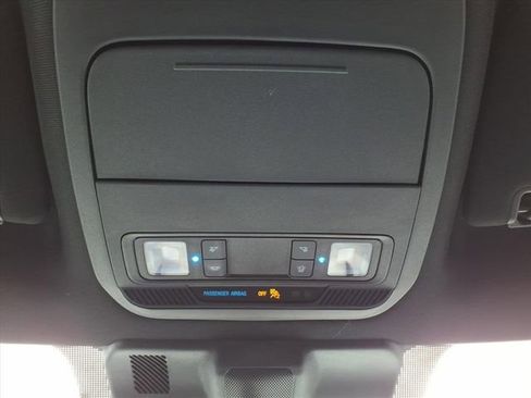 Certified 2023 Ford F150 XL w/ STX Appearance Package image 28