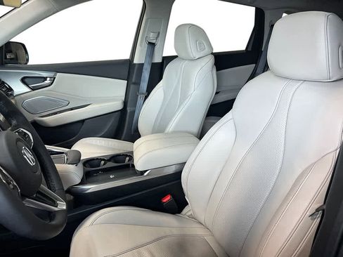 New 2026 Acura RDX SH-AWD w/ Technology Package image 13