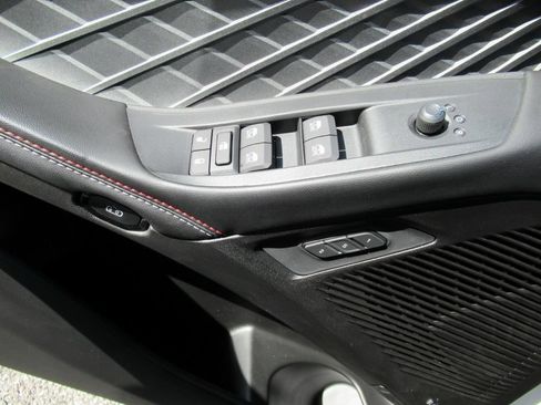 New 2026 Dodge Charger R/T AWD/4WD image 20
