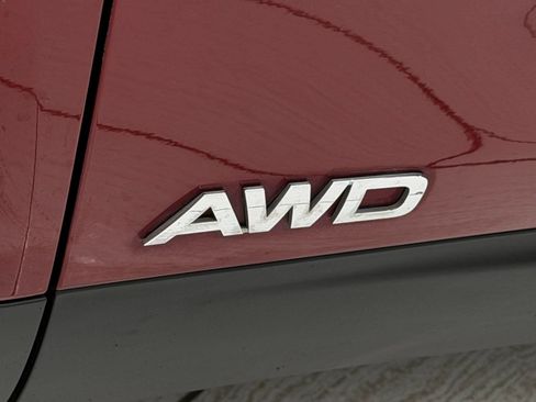 Used 2019 Kia Sorento EX AWD/4WD image 36