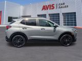 Used 2024 Buick Encore GX Sport Touring w/ Comfort Package image 5