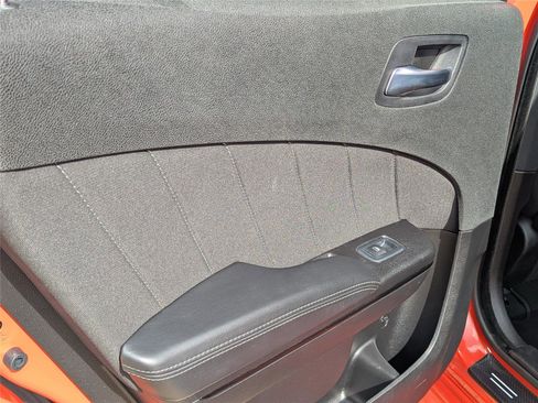 Used 2022 Dodge Charger GT w/ Blacktop Package image 24