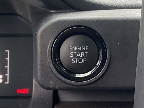 Used 2024 Toyota Tacoma SR5 image 26