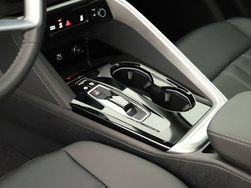 New 2026 Audi Q5 2.0T AWD/4WD image 17