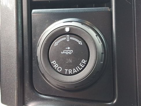 Certified 2023 Ford F150 Lariat w/ Equipment Group 502A High AWD/4WD image 26