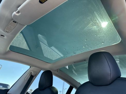 Used 2020 Tesla Model 3 RWD image 24