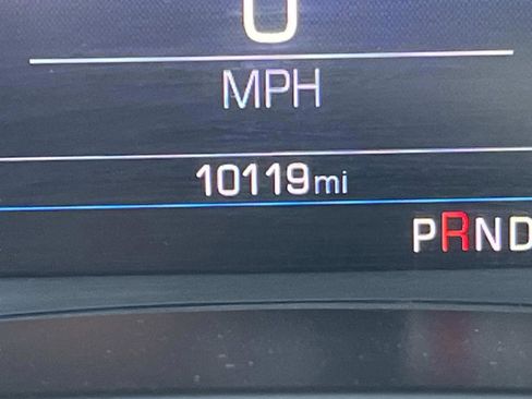 Used 2021 Chevrolet Blazer LT image 43