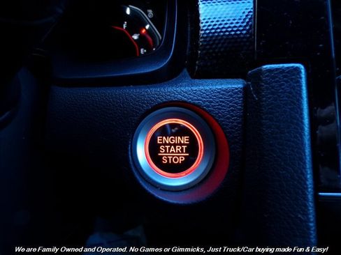 Used 2021 Honda Civic Sport image 35