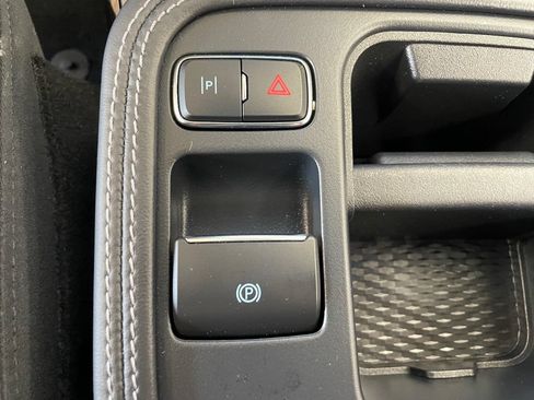 Used 2025 Ford Mustang Mach-E Premium RWD image 38