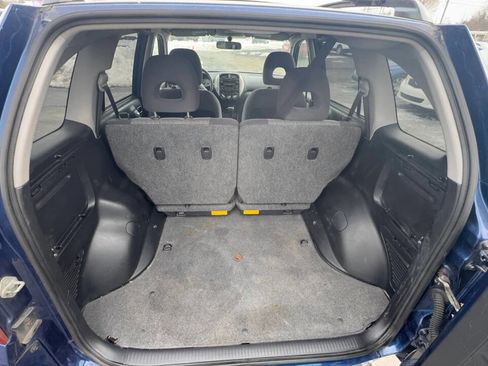 Used 2004 Toyota RAV4 2WD image 17