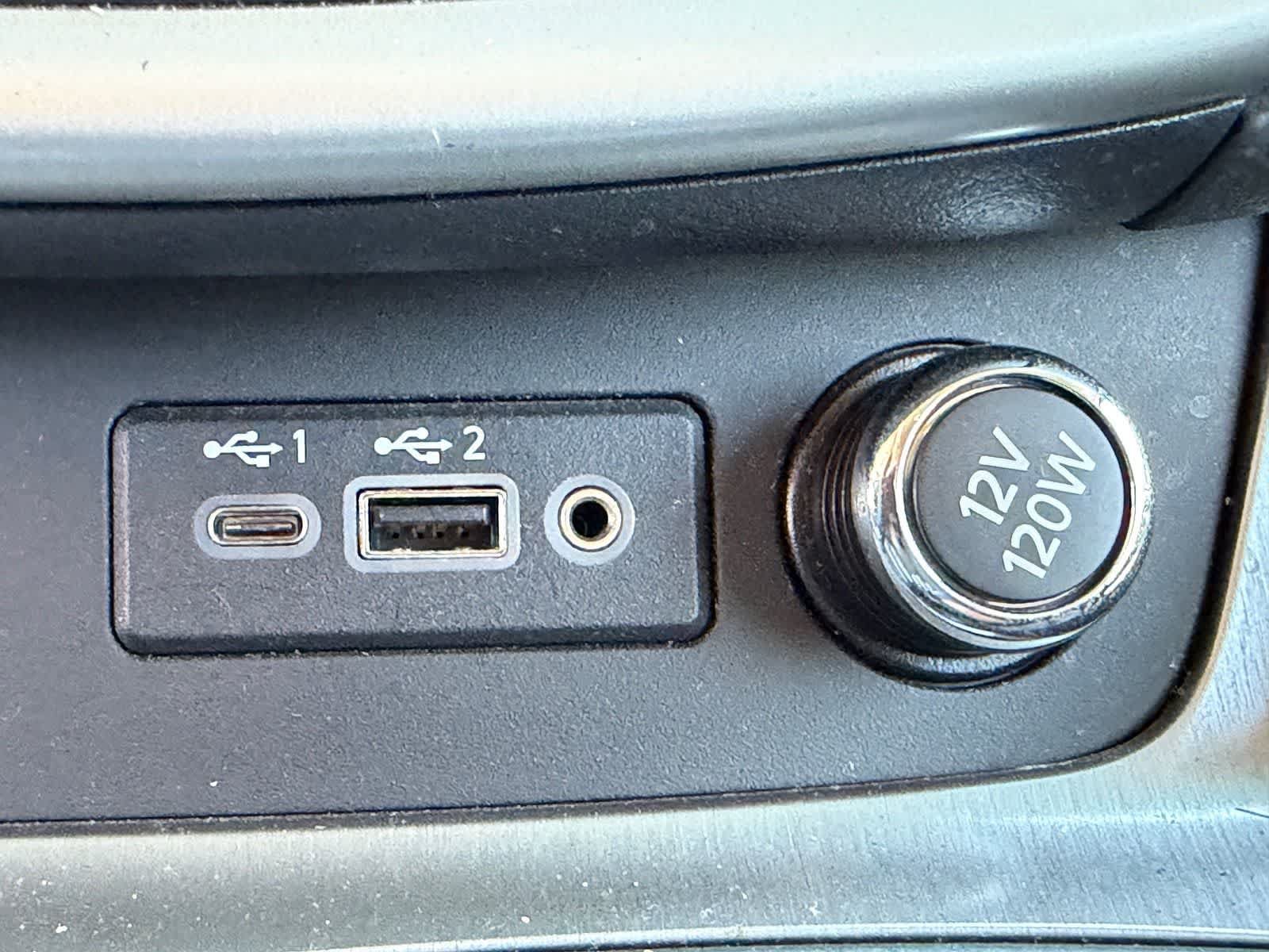 Certified 2020 Nissan Murano SL w/ Moonroof Package FWD image 29