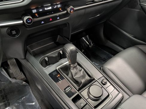 Certified 2023 MAZDA CX-30 AWD 2.5 S w/ Select Package image 14