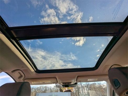 Certified 2022 Acura RDX AWD w/ Advance Package image 17