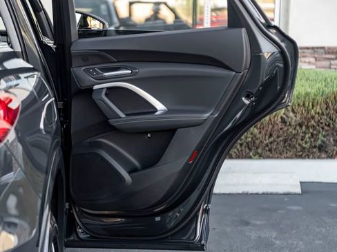 New 2026 Audi Q5 Premium AWD/4WD image 26