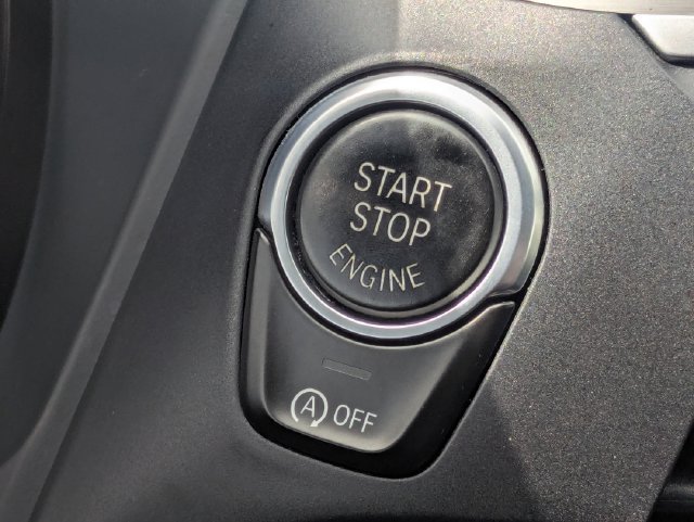 Used 2018 BMW X3 xDrive30i AWD/4WD image 29