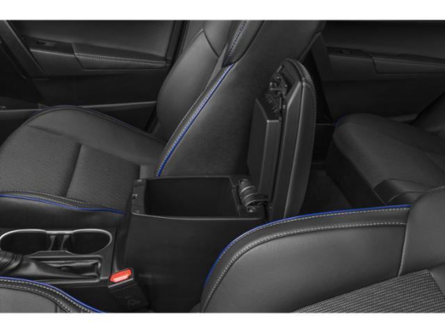 Used 2019 Toyota Corolla LE FWD image 18