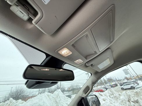 Used 2019 Ford Ranger XLT w/ Equipment Group 301A Mid image 23