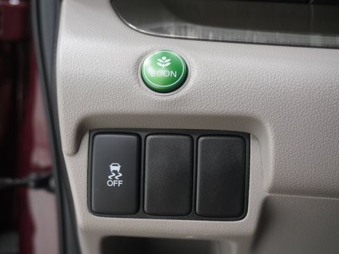 Used 2013 Honda CR-V EX-L image 24