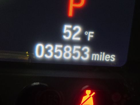 Used 2022 Honda Accord EX-L image 18