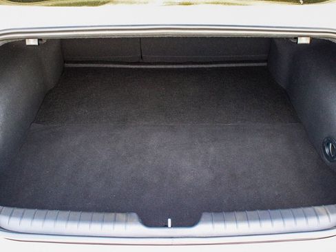 Used 2023 Hyundai Ioniq 6 SE image 43