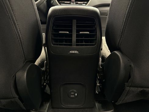 Used 2022 Ford Escape SE w/ Convenience Package image 18