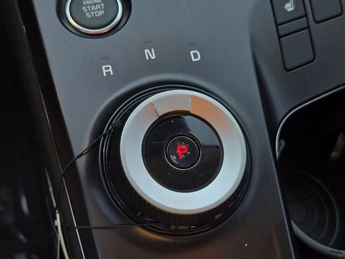 New 2026 Kia Sportage S image 22