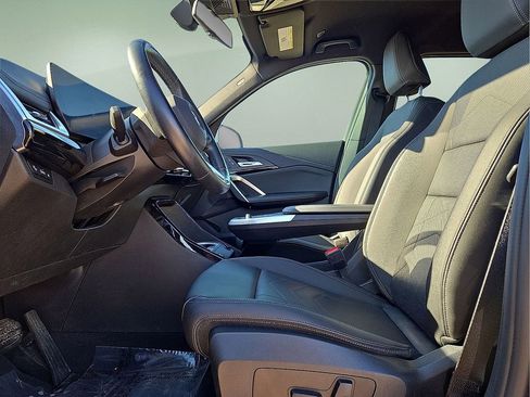 Used 2023 BMW X1 xDrive28i w/ Convenience Package image 25