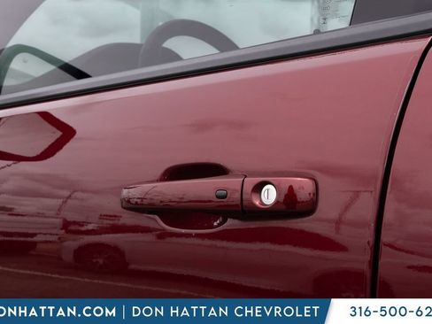 Used 2022 Dodge Durango GT AWD/4WD image 31