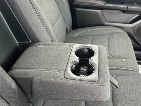 Used 2020 RAM 1500 Big Horn image 53