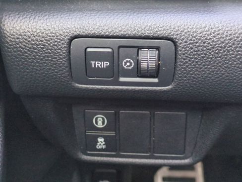 Used 2022 Honda Accord Sport image 29