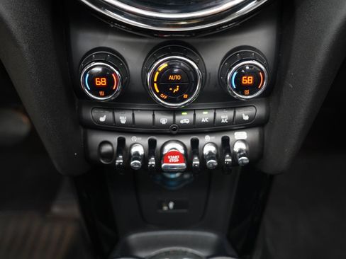 Used 2024 MINI Cooper S FWD image 24