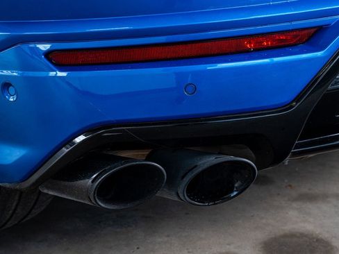 Used 2020 Lamborghini Urus image 27