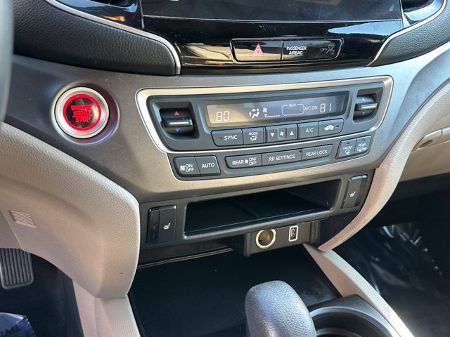 Used 2019 Honda Pilot EX-L image 6