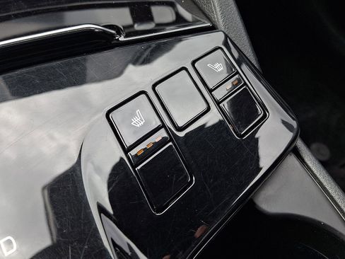 Used 2024 Kia Sportage X-Line image 24