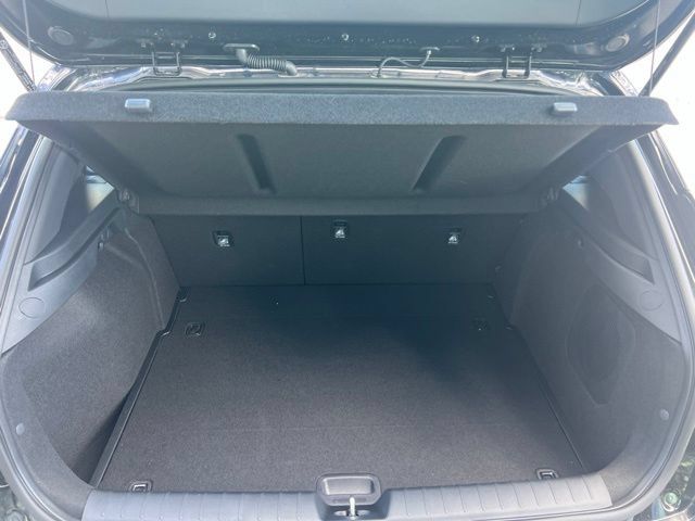 Certified 2026 Kia K4 EX w/ GT-Line Premium Package FWD image 22