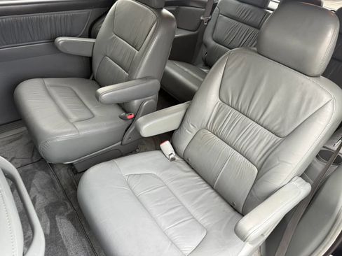 Used 2003 Honda Odyssey EX-L image 18