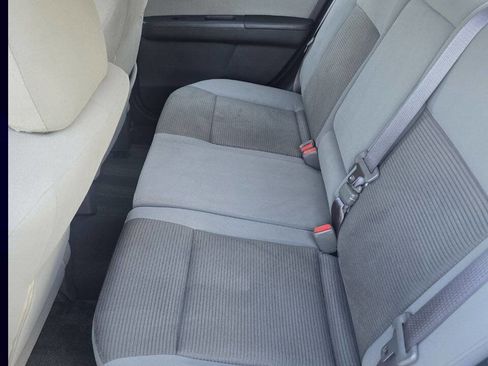 Used 2012 Nissan Sentra 2.0 SR image 14