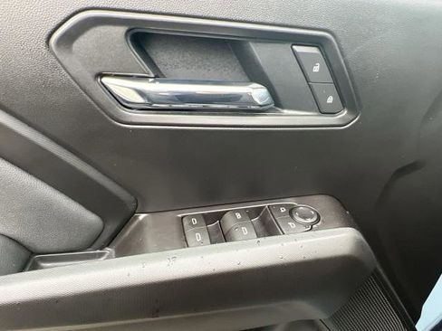 New 2026 Chevrolet Colorado LT w/ Advanced Trailering Package image 23