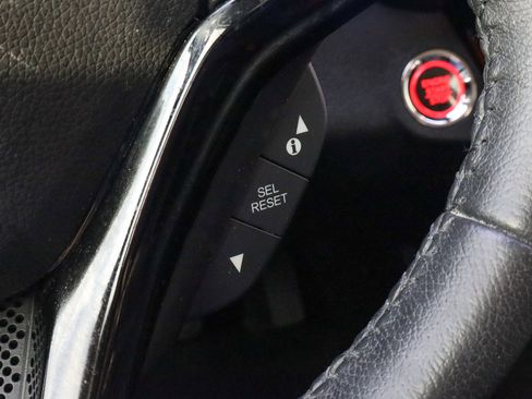 Used 2022 Honda HR-V EX-L image 29