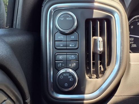 Used 2021 GMC Sierra 1500 Elevation AWD/4WD image 20