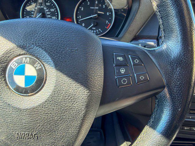 Used 2013 BMW X5 xDrive35i AWD/4WD image 11