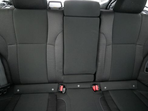 Certified 2024 Subaru Outback Premium image 13