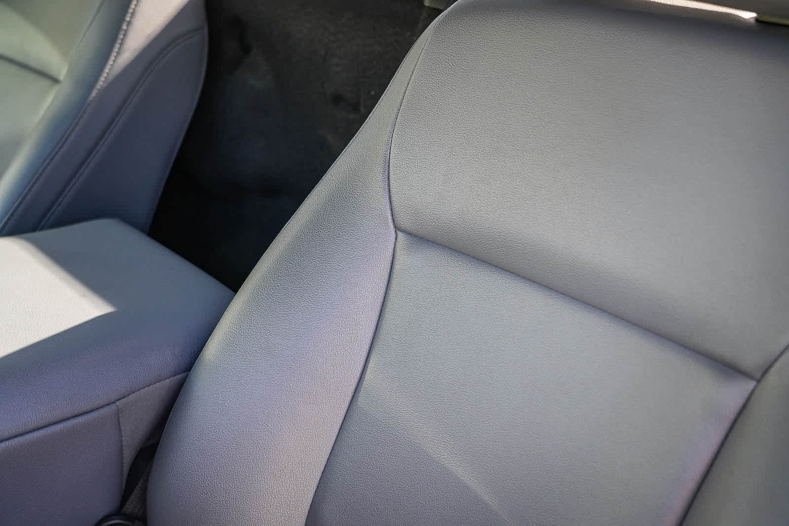 Used 2024 Ford F150 XL AWD/4WD image 23