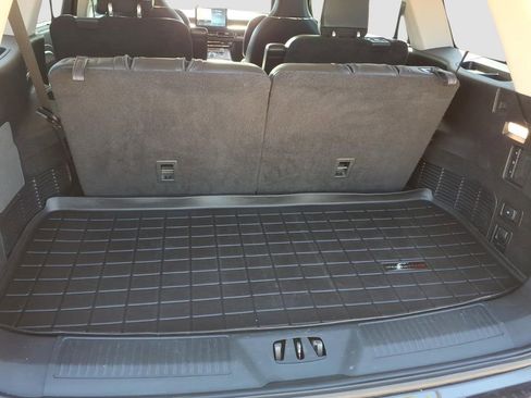 Used 2020 Lincoln Aviator Reserve w/ Equipment Group 201A AWD/4WD image 28