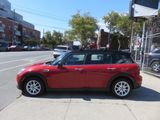 Used 2016 MINI Cooper Clubman image 6