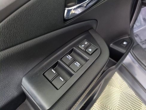 Certified 2022 Honda Ridgeline RTL image 15
